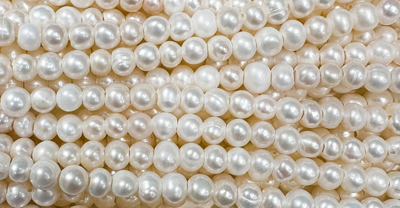 A Comprehensive Guide to Pricing Pearls-19